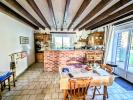 Acheter Maison Paimpont 254400 euros
