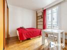 Acheter Appartement 50 m2 Paris-2eme-arrondissement