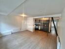 For sale Apartment Saverne  67700 56 m2 2 rooms