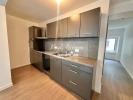 Acheter Appartement Saverne 137800 euros