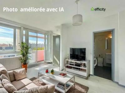 For sale Apartment MONTROUGE  92