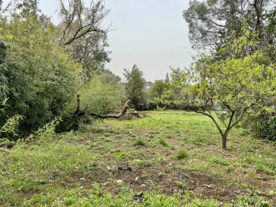 photo For sale Land SAINT-RAPHAEL 83