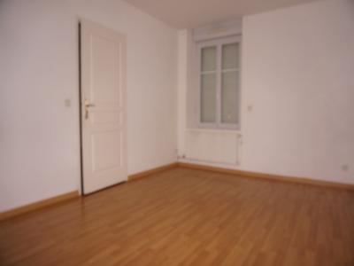 Location Appartement CHARLEVILLE-MEZIERES 08000