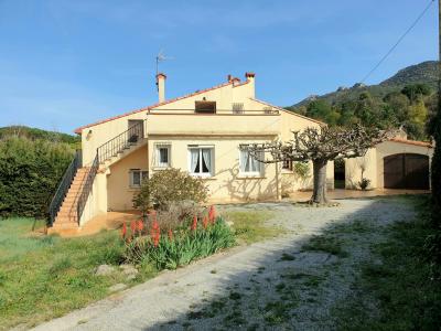 photo For sale House SOREDE 66