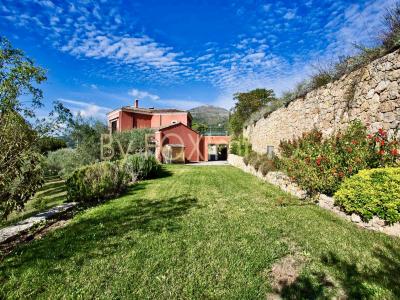 For sale House VENCE  06