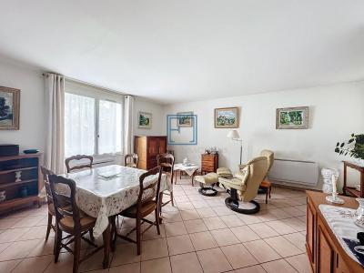 photo For sale Apartment GUYANCOURT 78