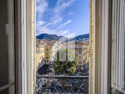 For sale Apartment NICE LE PORT