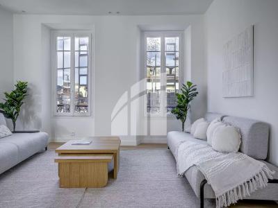 For sale Apartment NICE LE PORT