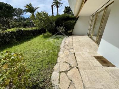 Vente Appartement 2 pièces CANNES 06400