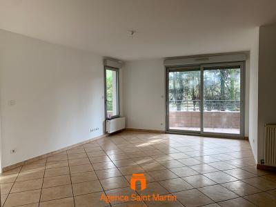 photo For rent Apartment ANCONE 26