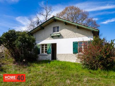 For sale House SANGUINET  40