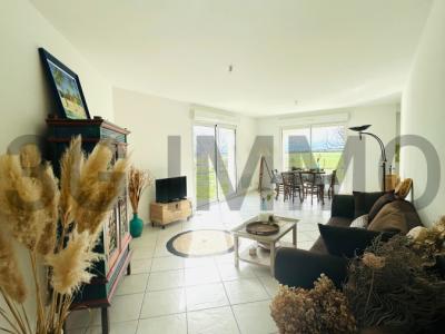 photo For sale House SEMUSSAC 17