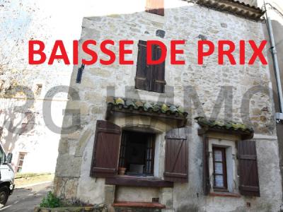 For sale House VENDRES  34