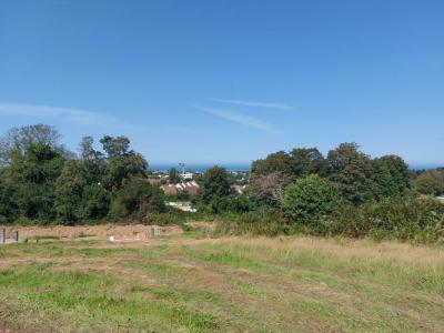 photo For sale Land CHERBOURG 50