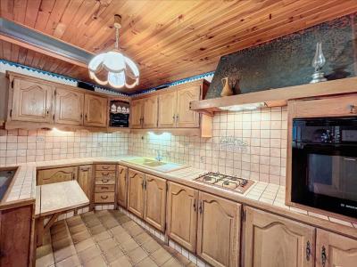 photo For sale House CHAMPEIX 63