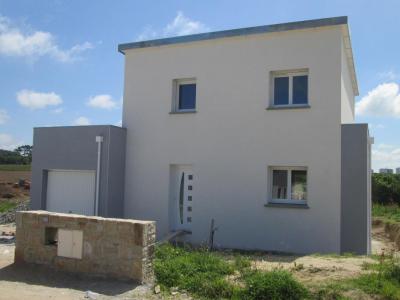 photo For sale House HOPITAL-CAMFROUT 29