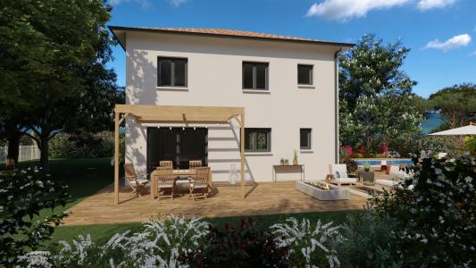 photo For sale House VILLEFRANQUE 64