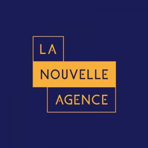 Vente Local commercial MOUFIA 97490