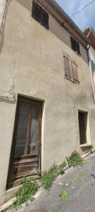 Vente Maison 3 pices BIZE-MINERVOIS 11120