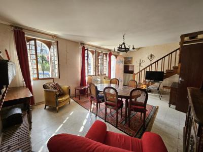 Vente Appartement BIARRITZ  64