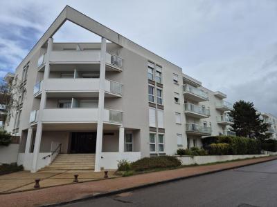 Location Appartement 5 pices DIJON 21000