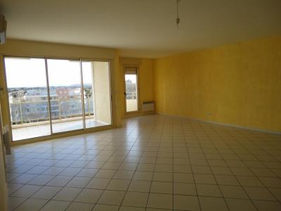 Vente Appartement 5 pices NARBONNE 11100