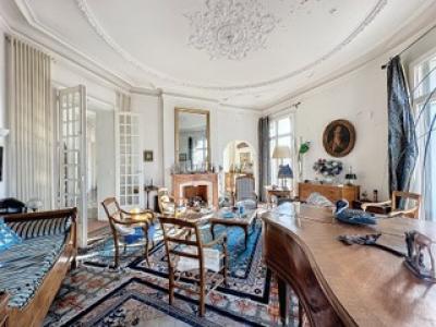 photo For sale Apartment MONTPELLIER 34