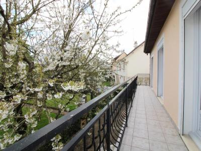 For sale House LAVAL  53