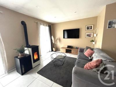 photo For sale House AGEUX 60