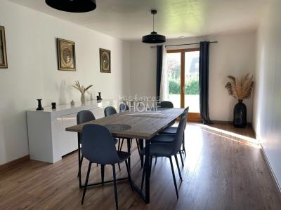 Vente Maison ROZAY-EN-BRIE 