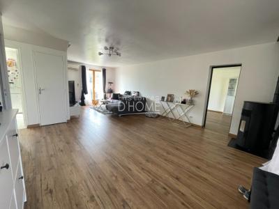 For sale House ROZAY-EN-BRIE 