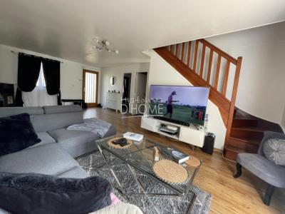 For sale House ROZAY-EN-BRIE 