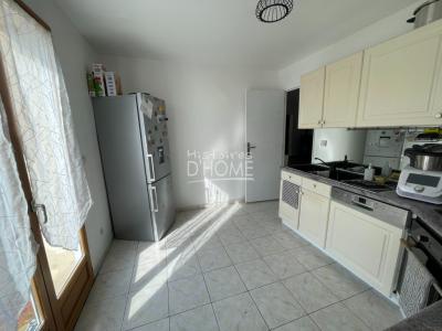 For sale House ROZAY-EN-BRIE 