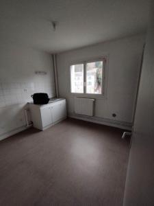 Location Appartement 4 pices HARAUCOURT 08450