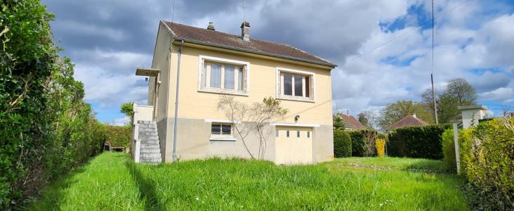 photo For sale House RETHONDES 60