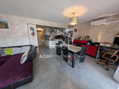 photo For sale Apartment ARGELES-SUR-MER 66