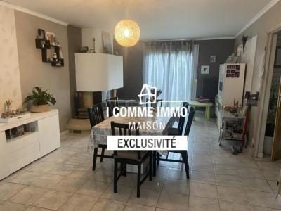 Vente Maison AIX-NOULETTE  62