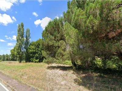 photo For sale Land PERIGUEUX 24