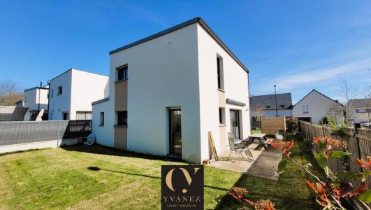 Vente Maison 6 pices NOUVOITOU 35410