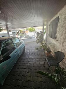 For sale House PORT  974