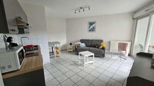 Location Appartement 2 pices ECHIROLLES 38130