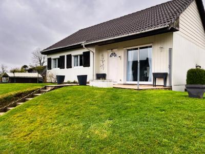 photo For sale House YERVILLE 76