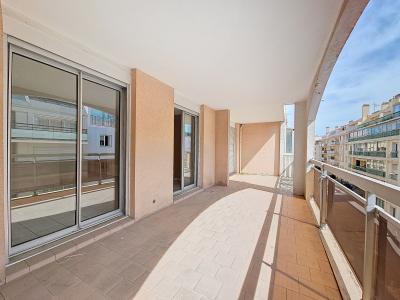 photo For sale Apartment JUAN-LES-PINS 06