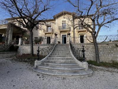 Vente Maison NIMES 30000