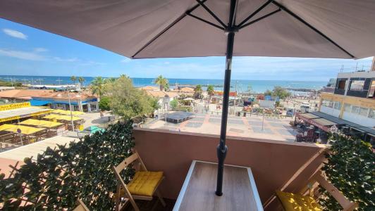 photo For sale Apartment AGDE 34