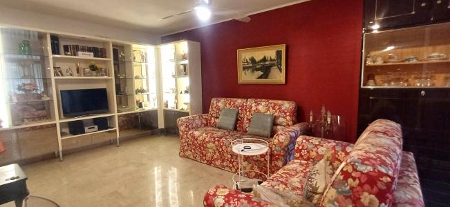 photo For sale Apartment MENTON 06