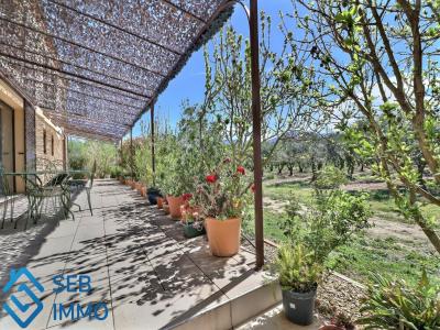 photo For sale House ARGELES-SUR-MER 66