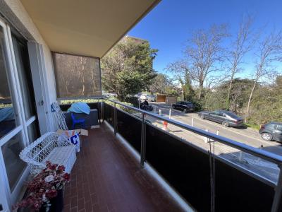 photo For sale Apartment MARSEILLE-10EME-ARRONDISSEMENT 13