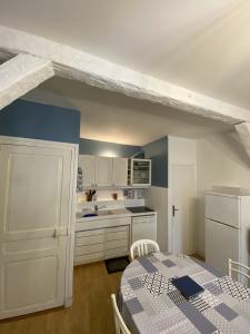 For sale Apartment COURSEULLES-SUR-MER  14