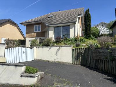 photo For sale House BRIVE-LA-GAILLARDE 19